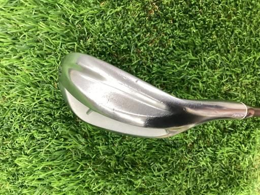 フォーティーン DJ-6 56° レディース ウェッジ WG FT-52w Ver2 フレックスその他 レディース 女性用 右利き 右用 Cランク ゴルフクラブ