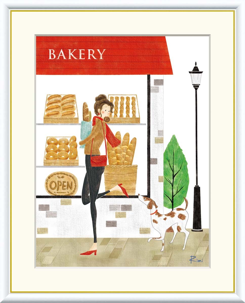 ジョジョの奇妙な冒険 3L IGGY Avail 7点セット ジョジョの奇妙な冒険