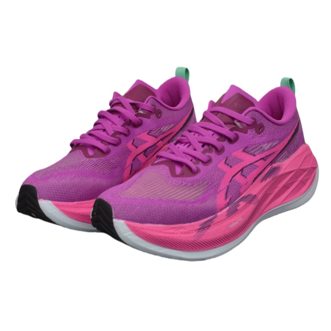 Bold スポーツ SUPERBLAST 2 1013A142-100 アシックス 新品 25cm