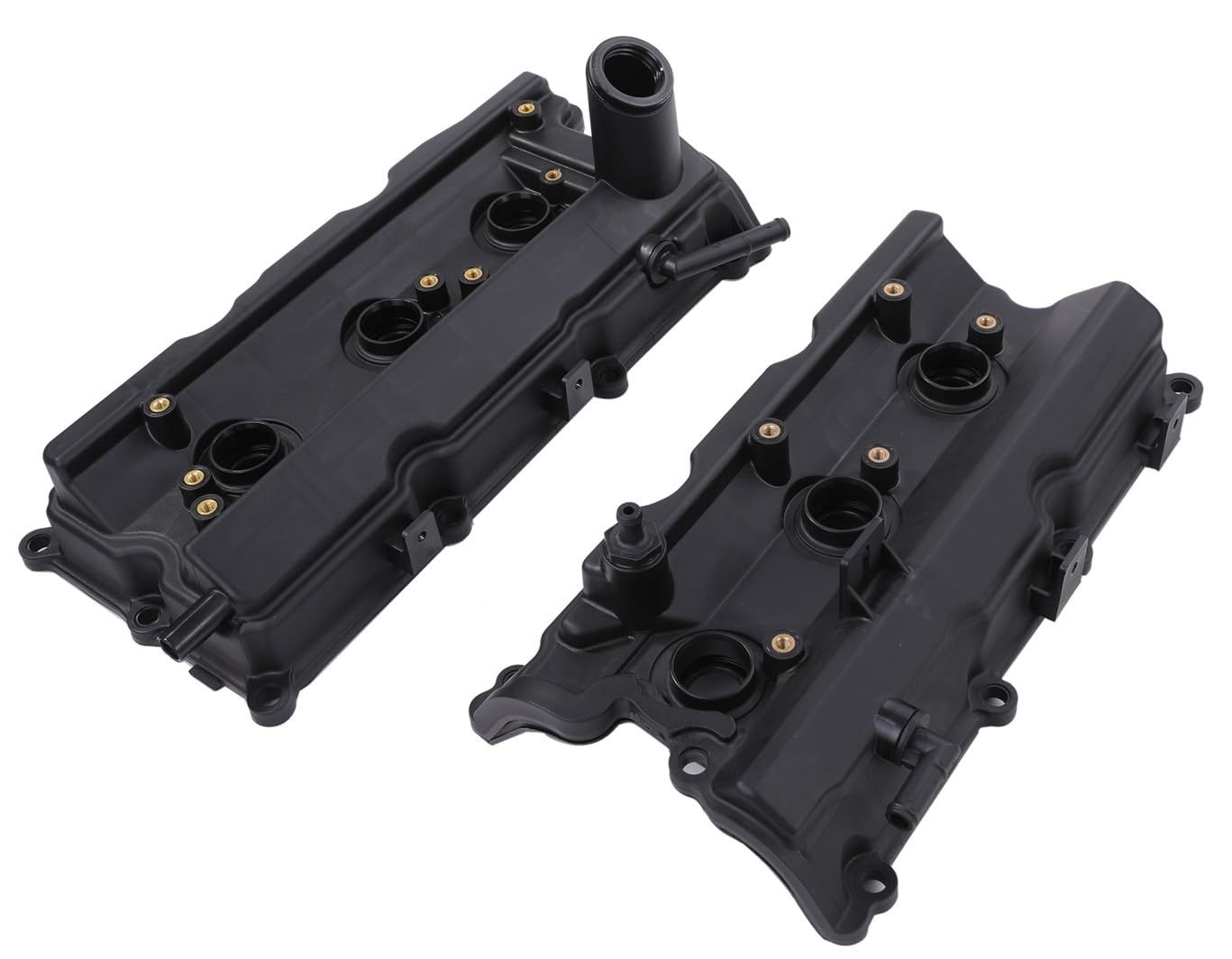 新品 大西製作所 ハンドメイド 万年筆 手作り 【サマークリーク】 楽天