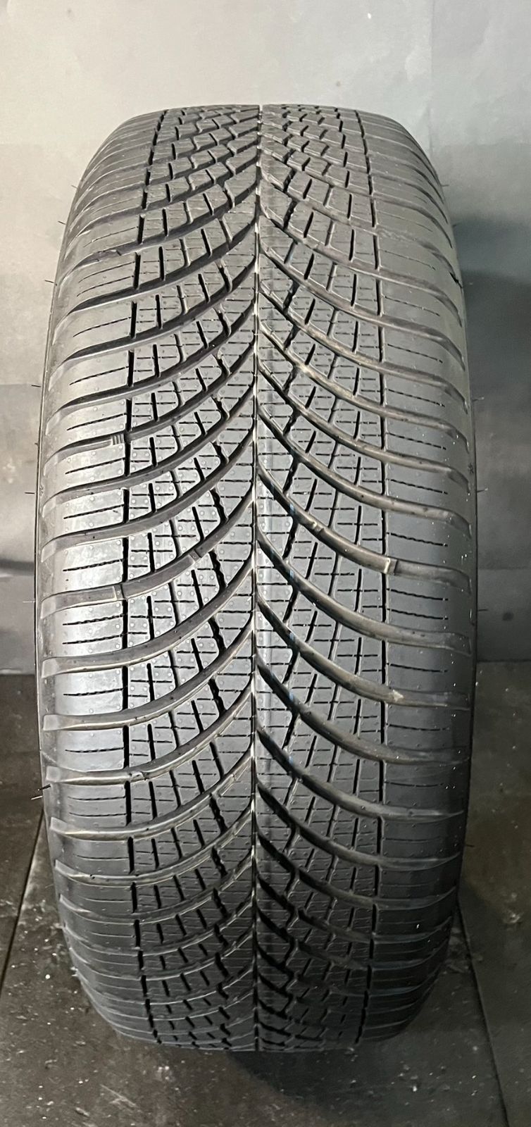 節約 NBAA スタンドクランプ NB-K10 ストッパー付き N.B.A.A. スタンド