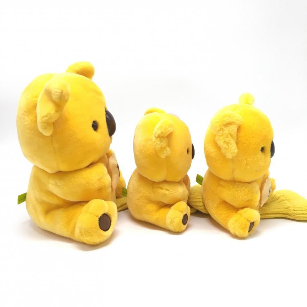 新品 ゴルフクラブカバー コアラ 4個セット 新品】☆未使用 新品 ゴルフクラブカバー コアラ 4個セット 新品】☆未使用