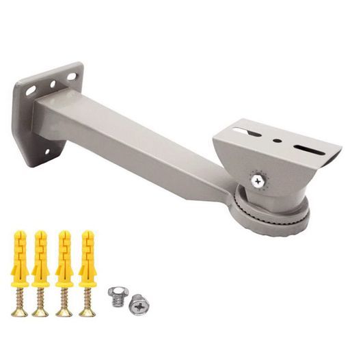 T591 茶碗 『金彩内寿字赤 茶碗』『あかね窯』 共箱 抹茶碗 茶道具