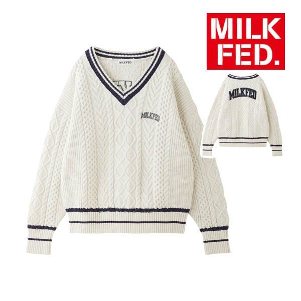 希少 A-coopコラボ ハローキティ ストラップ 買い物かご 買い物かご