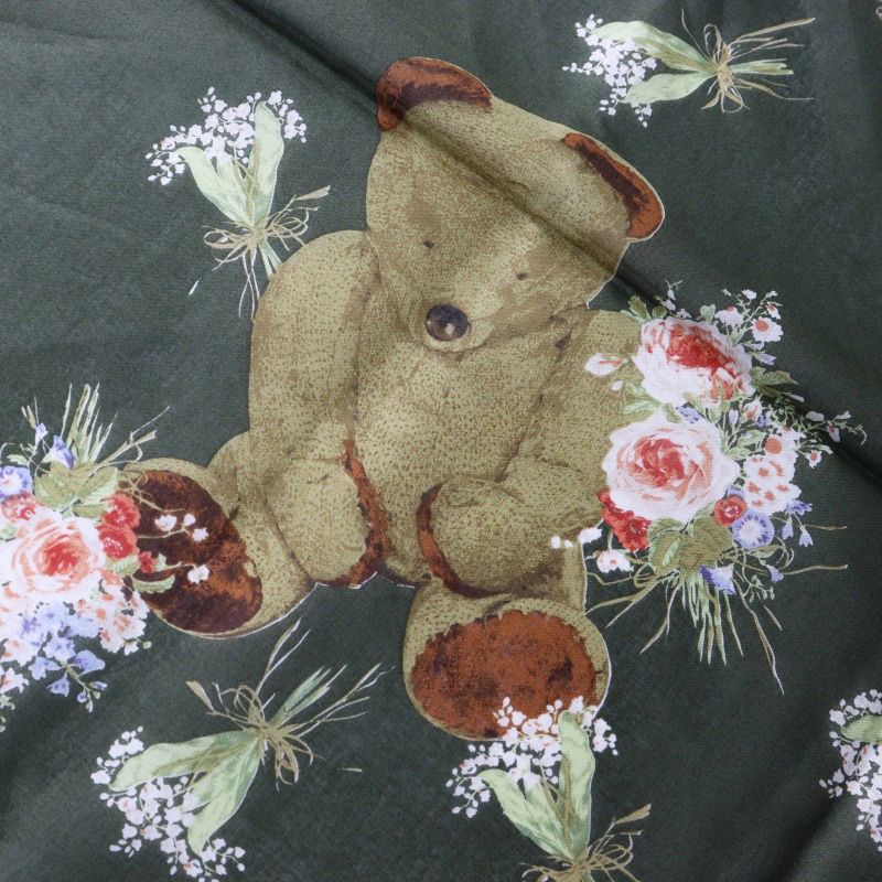 美品 カネコイサオ ワンダフルワールド KANEKO ISAO WONDERFUL