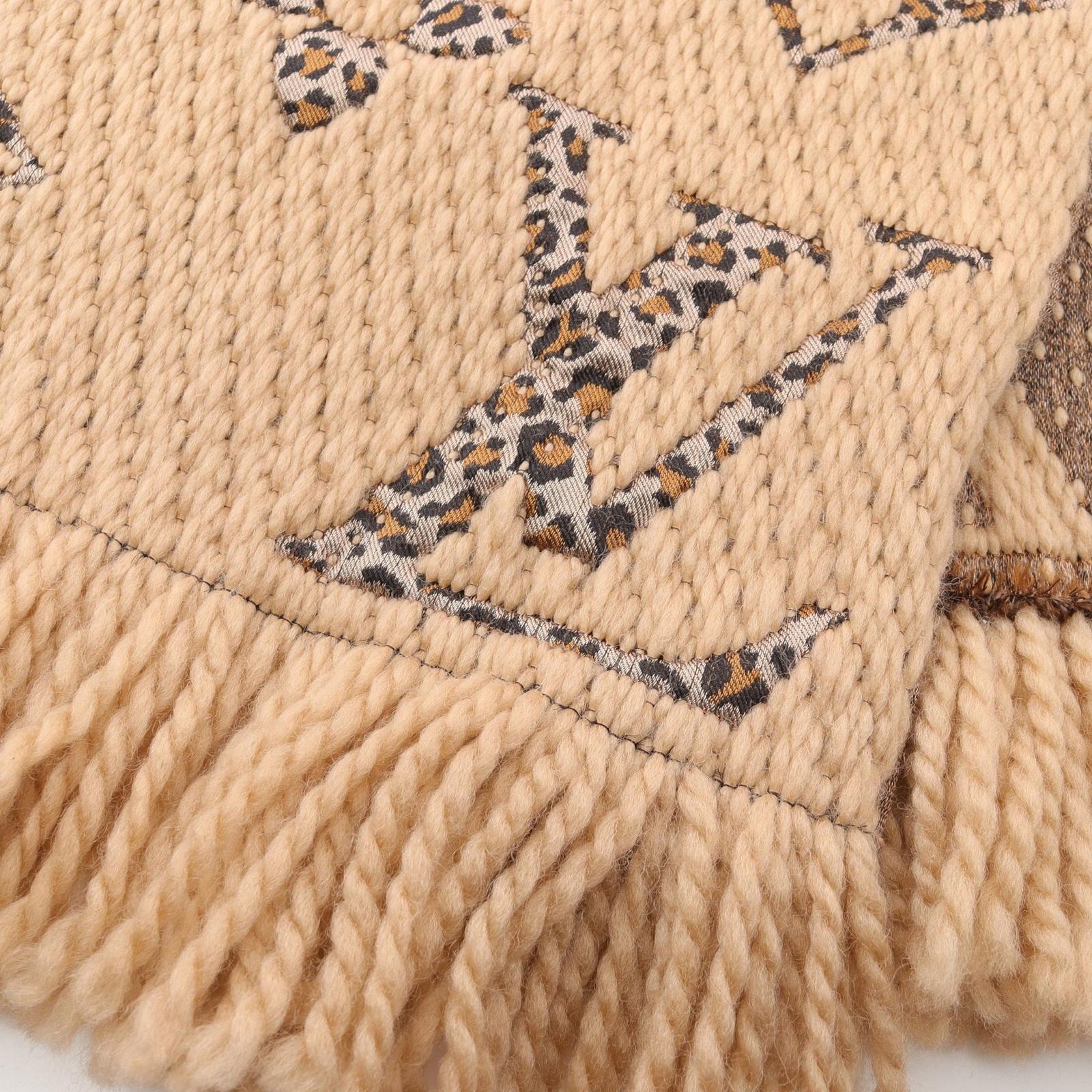 BURBERRY バーバリー マフラー カシミア100％ ロングマフラー 美