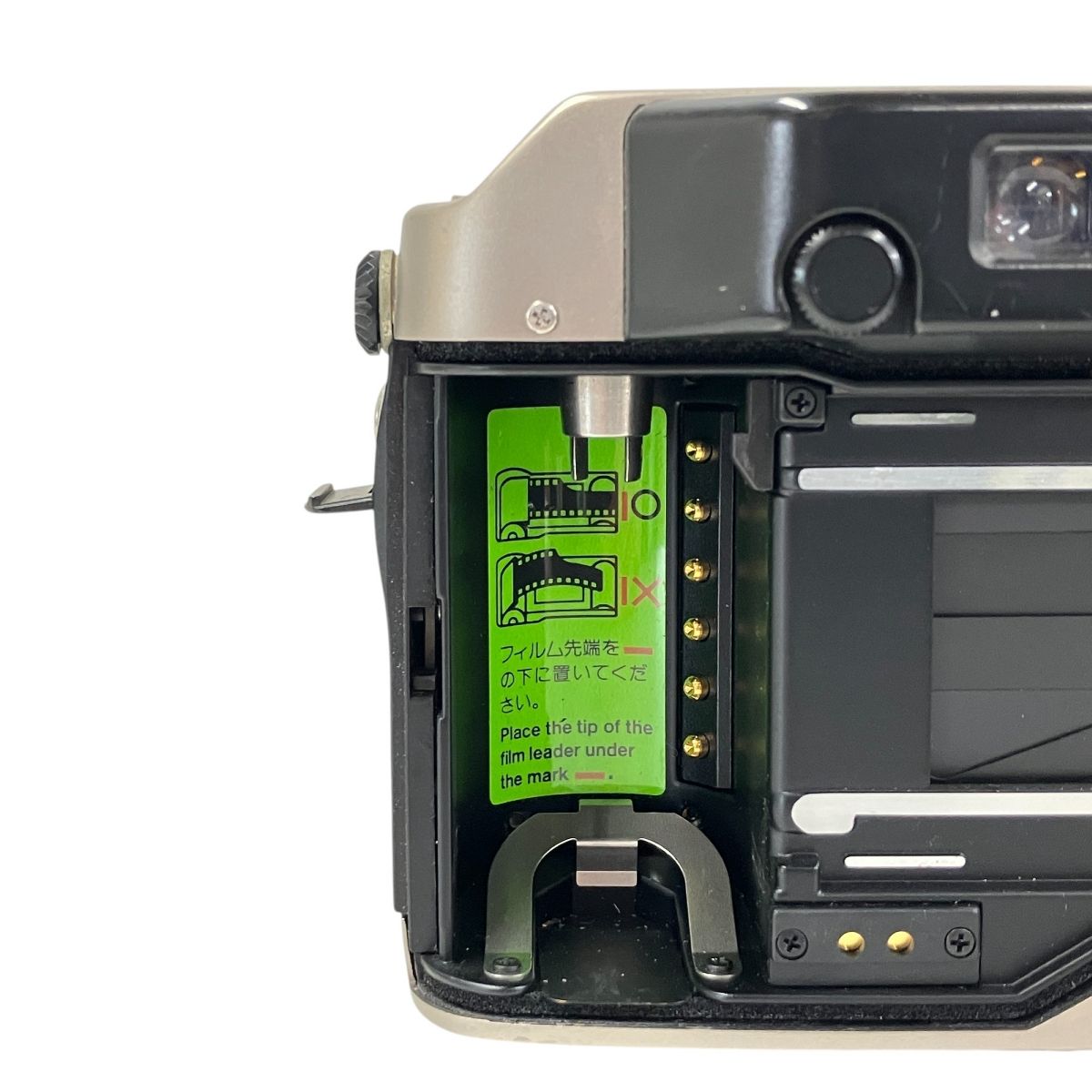 コンタックス CONTAX G1 ボディ コンタックス CONTAX G1 ボディ Amazon | CONTAX G1 | ミラーレス一眼 通販