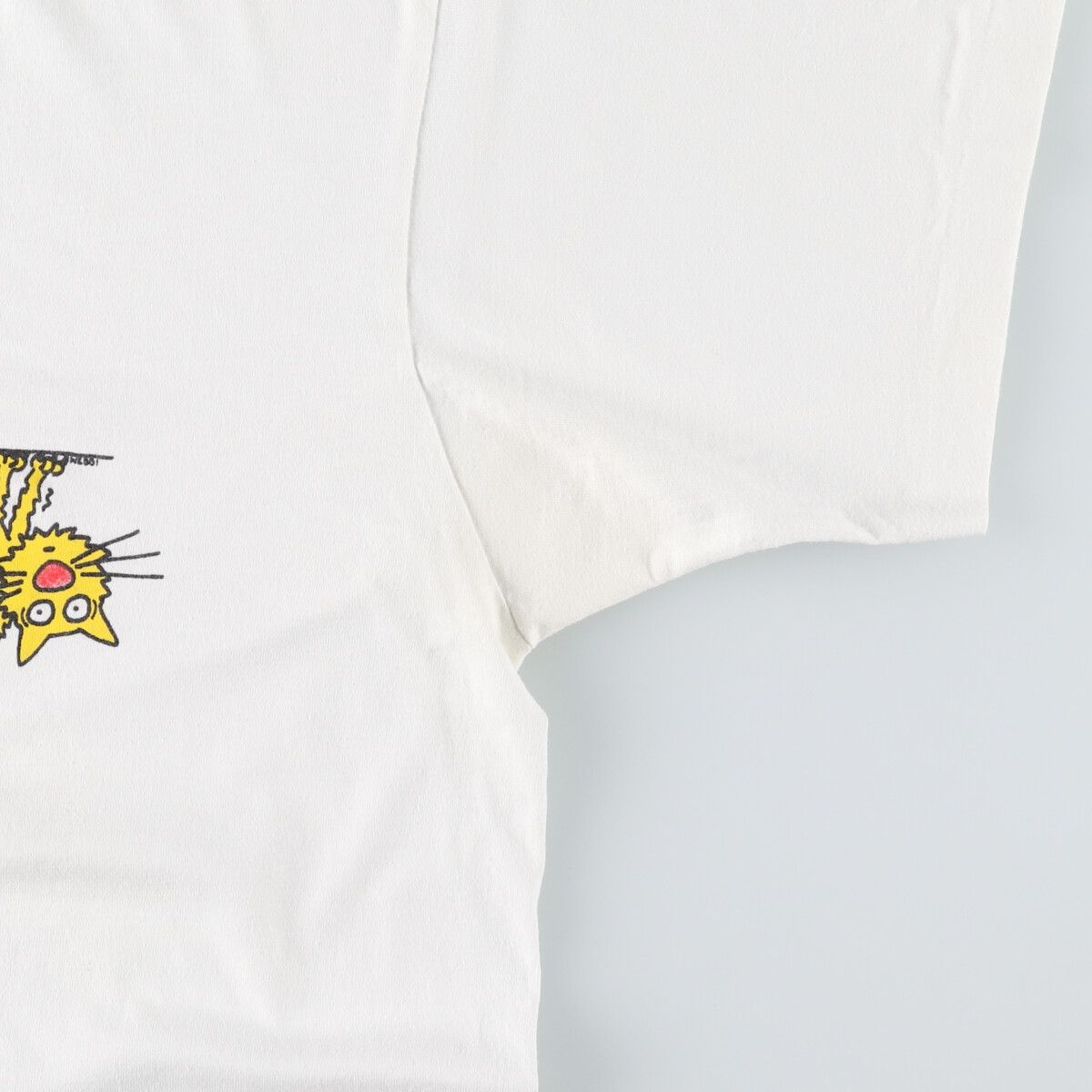 ヴィンテージ　古着　スクリーンスターズ fre-92610_001.jpg