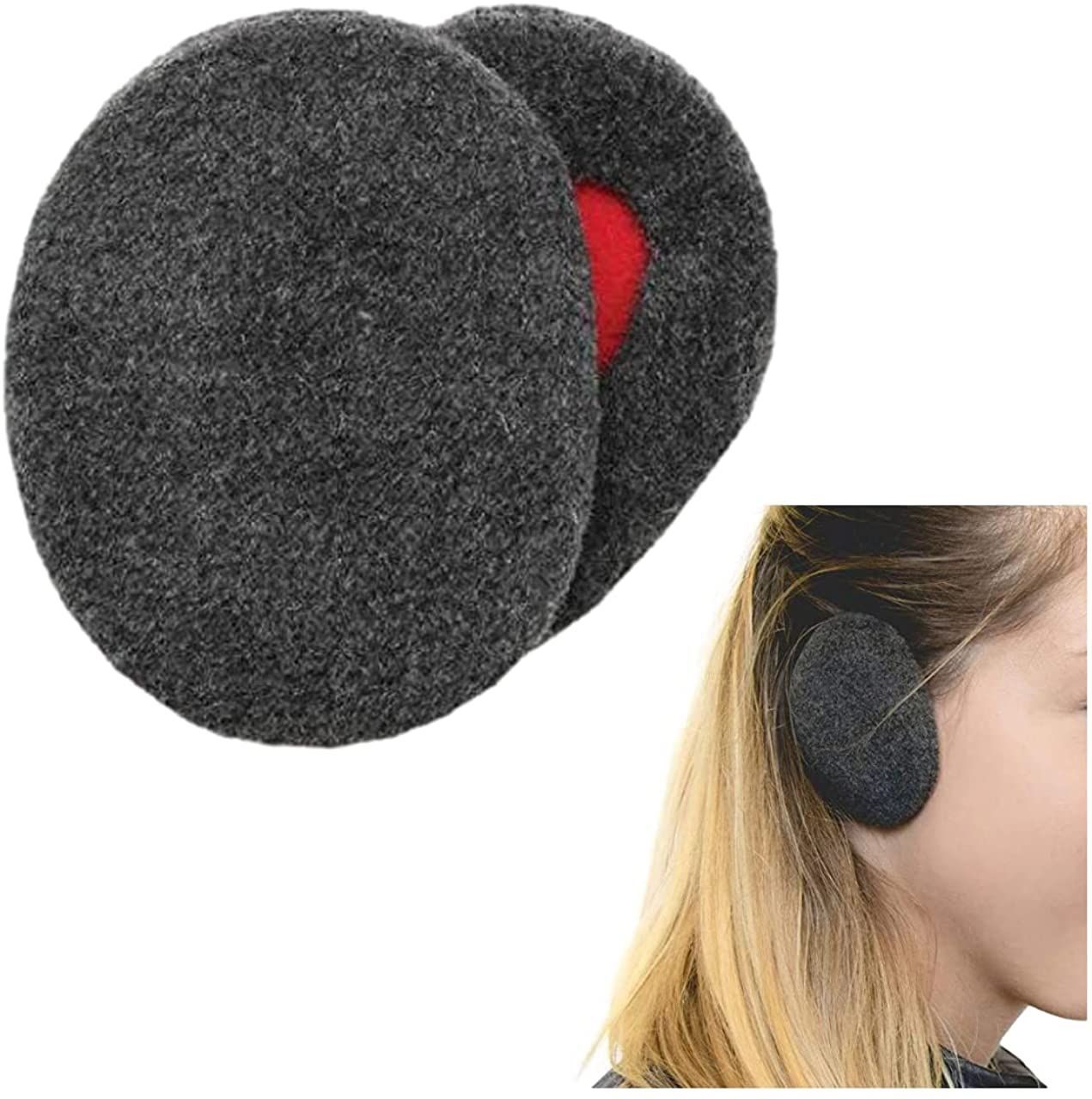 入手困難 訳あり キャスコロイヤル ヘッドのみ 最上級 高級品 定価14万円 入手困難 訳あり キャスコロイヤル ヘッドのみ 最上級 高級品