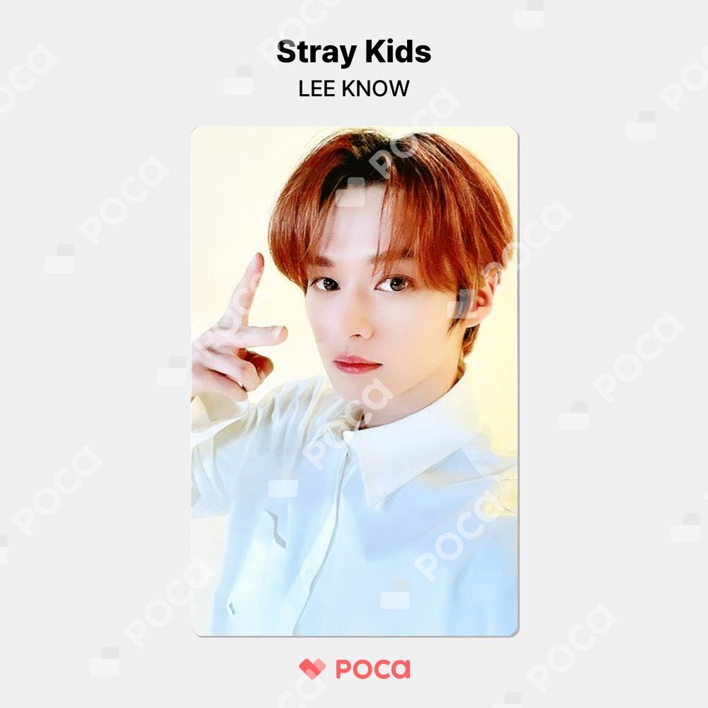 straykids リノ スキズ 樂-STAR ROCK-STAR トレカ straykids リノ スキズ トレカ 樂-STAR ROCK-STAR Sony Music