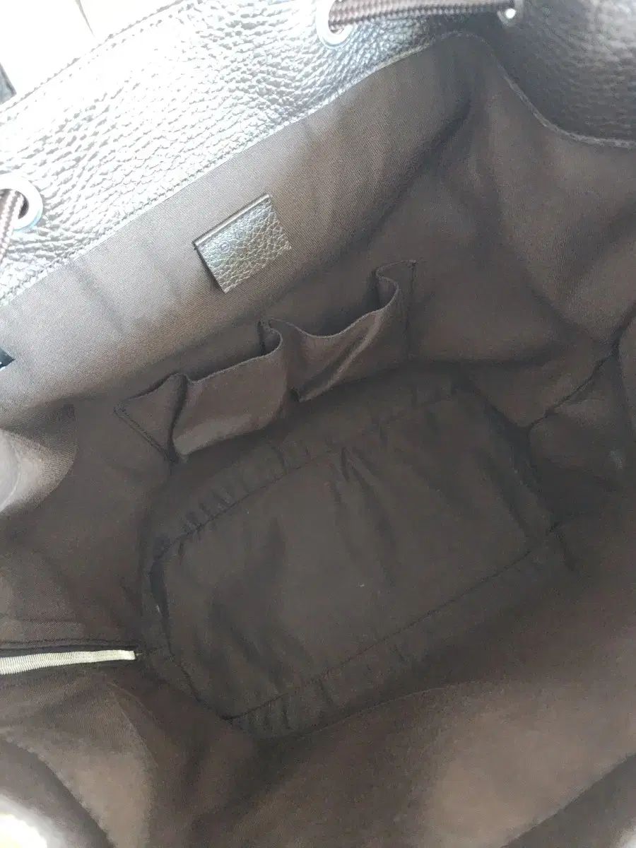 新商品が続々！ GUCCI グッチ GG ジャカード バケットバッグ バックパック バッグ フルセット ほぼ 【人気急上昇】