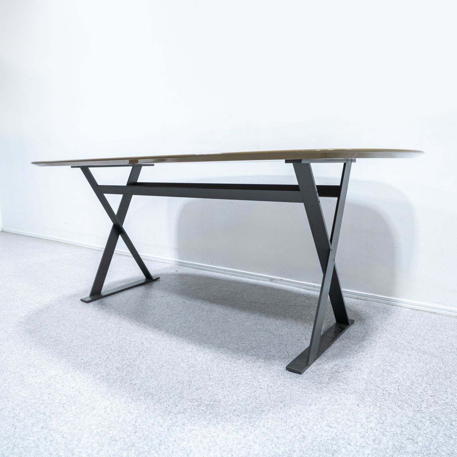 B&B ITALIA MAXALTO マクサルト APTA Gemina 90万 B&B Italia Maxalto】B&Bイタリア マクサルト MIDA ミダ 120