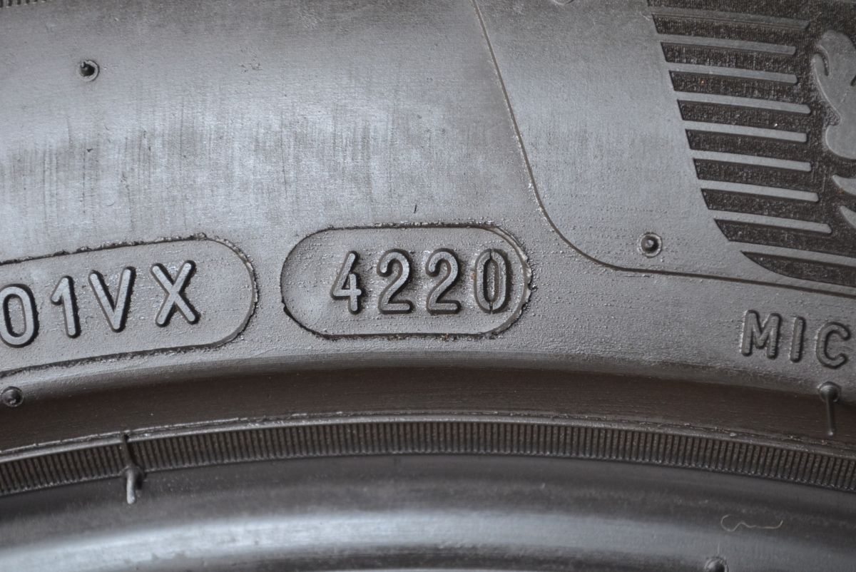 パイロットスポーツ4