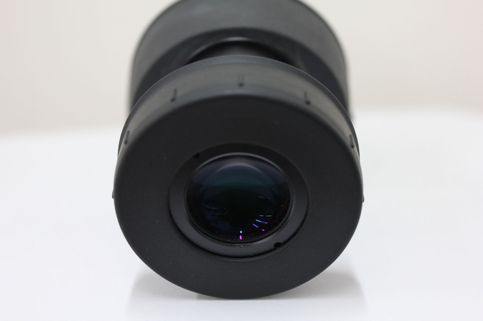  ニコン Nikon フィールドスコープ D 60 P 50 x 40 27 W DS FSA-L 1 e 3207 フィールドスコープ 望遠鏡 光学機器