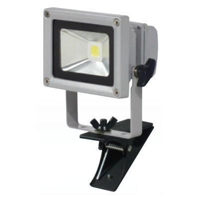 ル・コルビュジエ スリングチェア（リプロダクト品） ハラコ ミッド