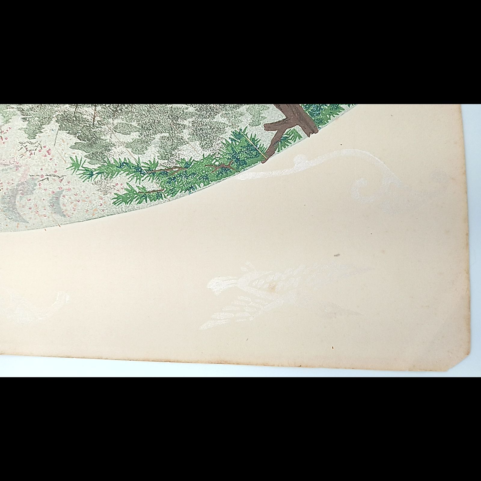 【レア・古版画】徳力 富吉郎「嵐山春景」☆送料無料☆ レア・古版画】徳力 富吉郎「嵐山春景」☆送料無料☆ - メルカリ