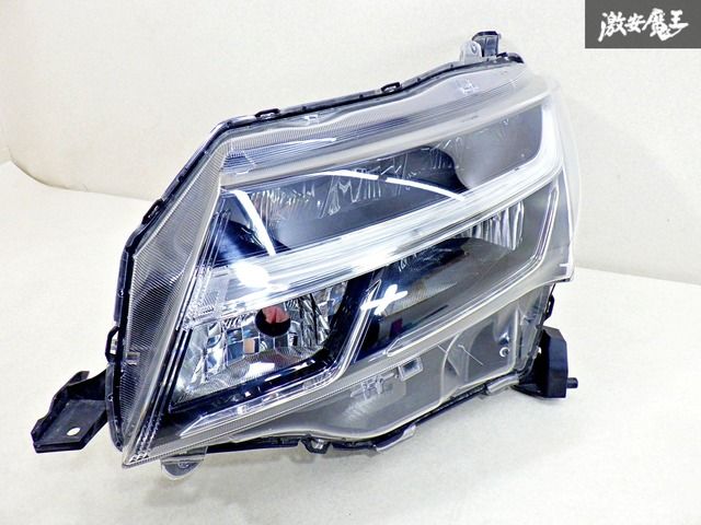 2025年最新】Yahoo!オークション -stanley w3917の中古品・新品