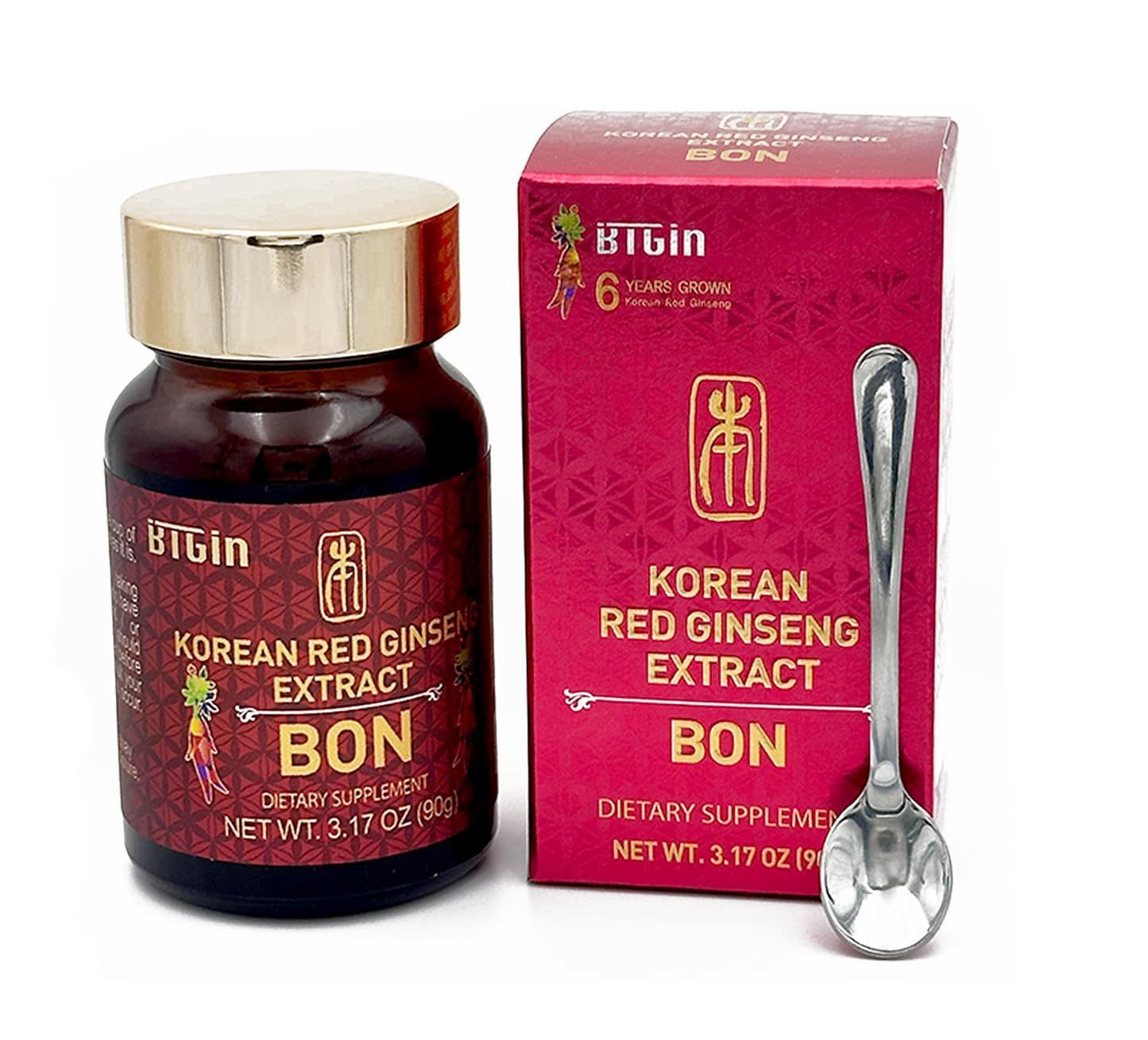 正官庄 高麗人参 紅蔘タブレット 120錠 ×6箱セット 正官庄 【正官庄