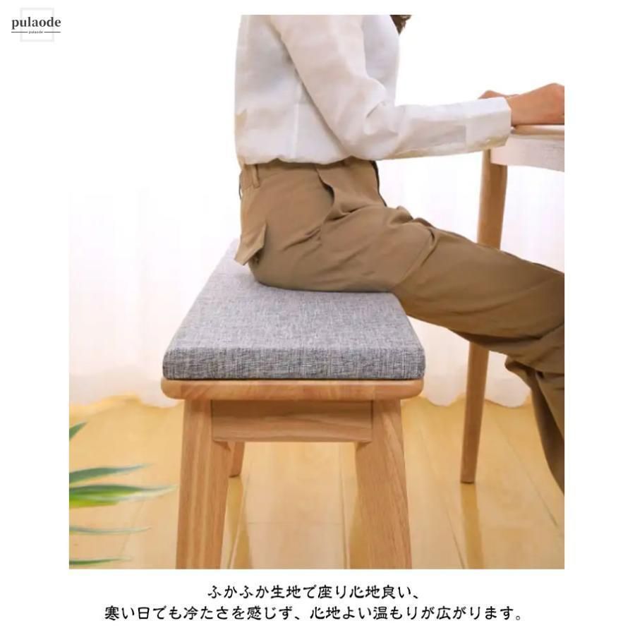 リネン カバCYB995目玉商品