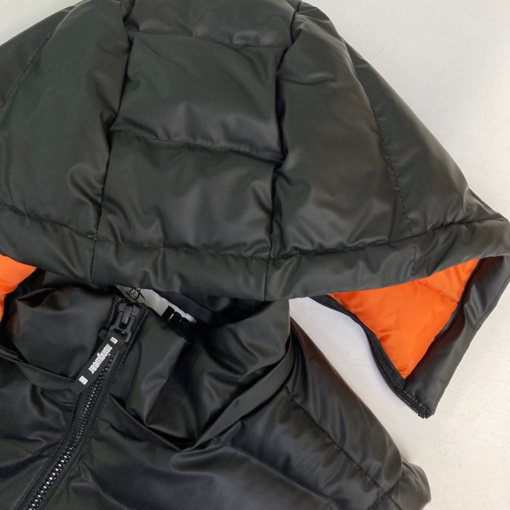 マンシングウェア