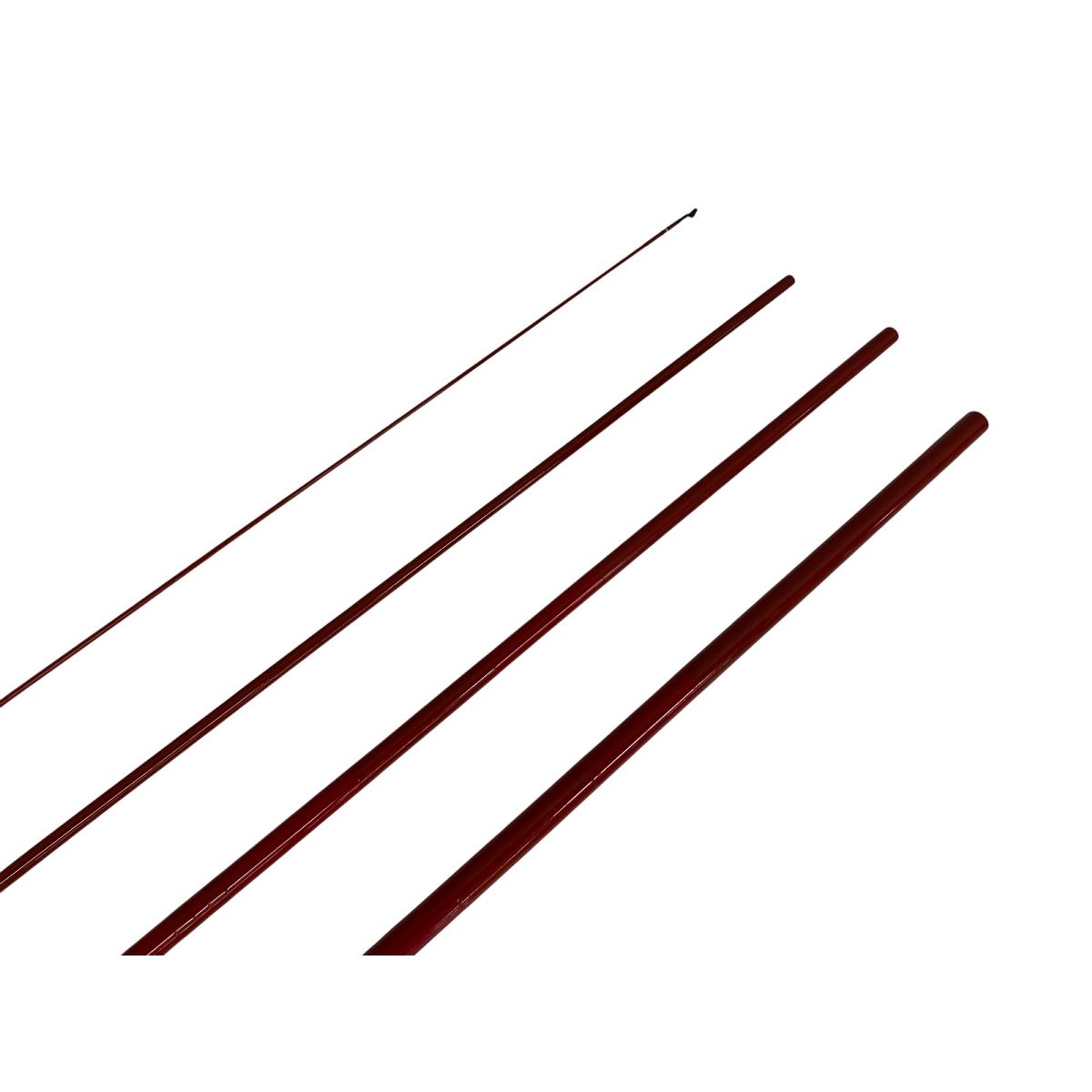 美品 希少】SHIMANO 飛天弓 一騎 12.13尺 ヘラ竿 超希少 シマノ 飛天弓