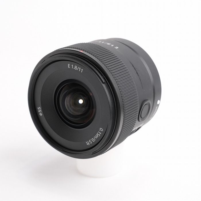 中古】(キヤノン) Canon EOS-1V ボディ