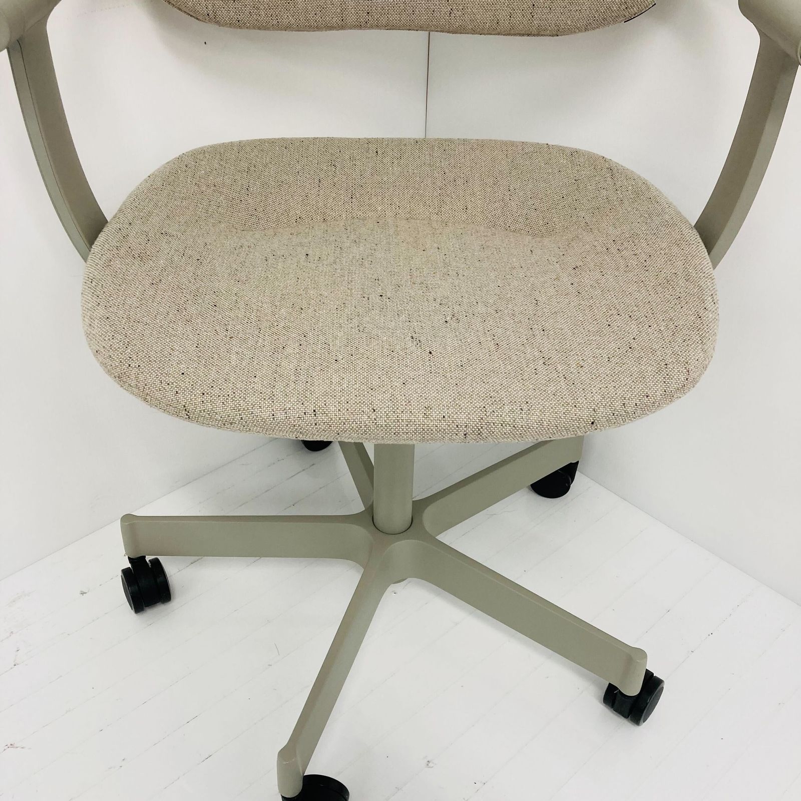 S_ 製 vertebra03 バーテブラ03 KG825CDM1-L4H9 MARWIL-DEMENAGEMENTS_CH