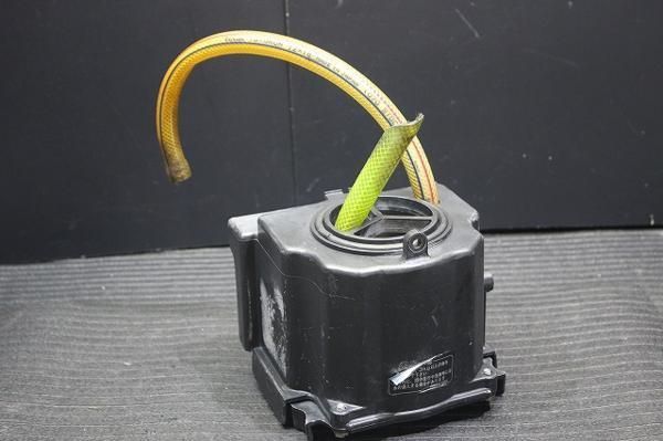 ☆カワサキ☆ZRX1100☆ZRT10C☆ブローバイ☆K48-65 KAWASAKI ZRX1100-2