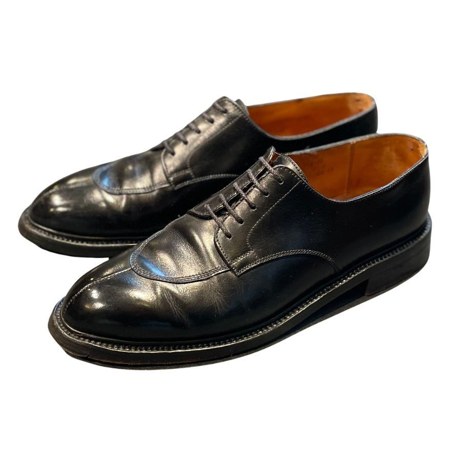 toshi✨BERLUTIベルルッティファストトラックパティーヌスニーカー