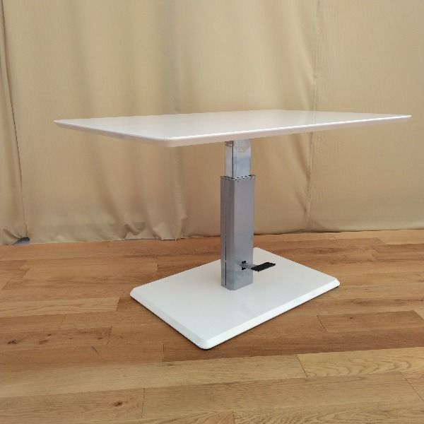 高級英国家具 MAITLAND-SMITH メートランドスミス サイドテーブル 高級