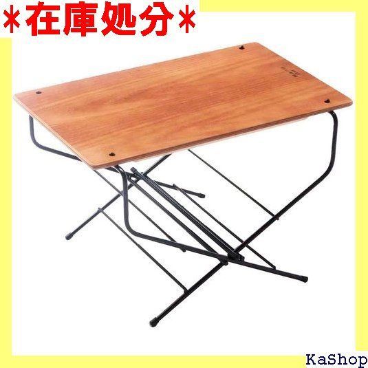 ショップ PSA10 スペシャルデッキセット フシギダネ ヒトカゲ ゼニガメ ④