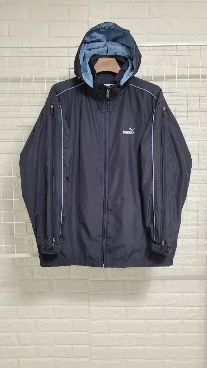 【中古】 スーパーに泣かされる業者たち/エール出版社/五野井博明 中古】 スーパーに泣かされる業者たち (YELL books) / 五野井