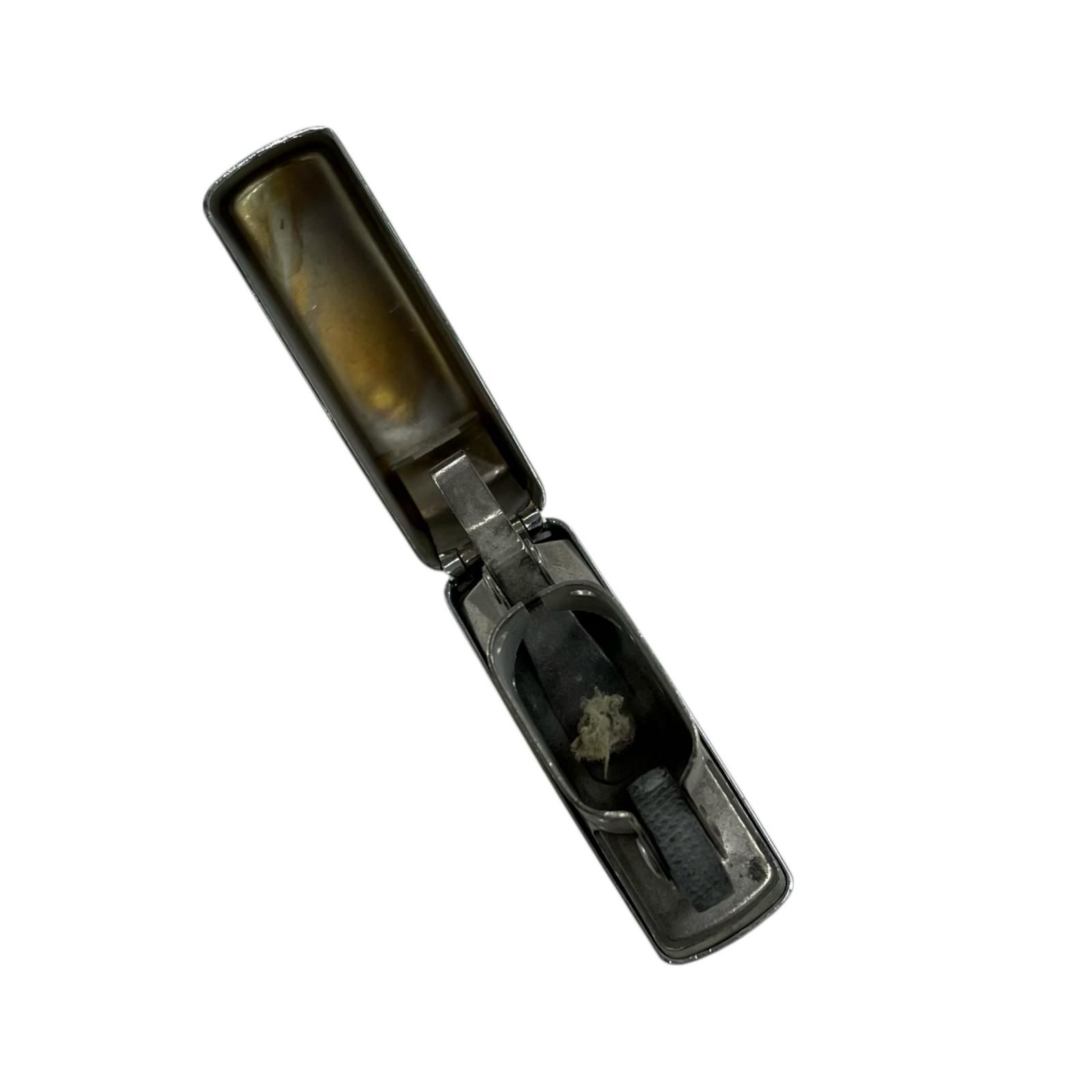 170590 訳アリ品 ZIPPO ジッポ オイルライター CAIRNS AUSTRALIA 1999 