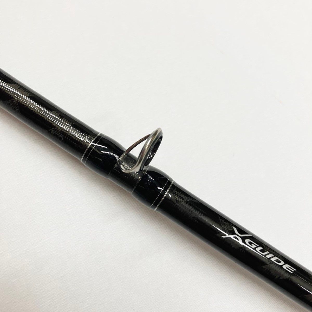 〇〇SHIMANO