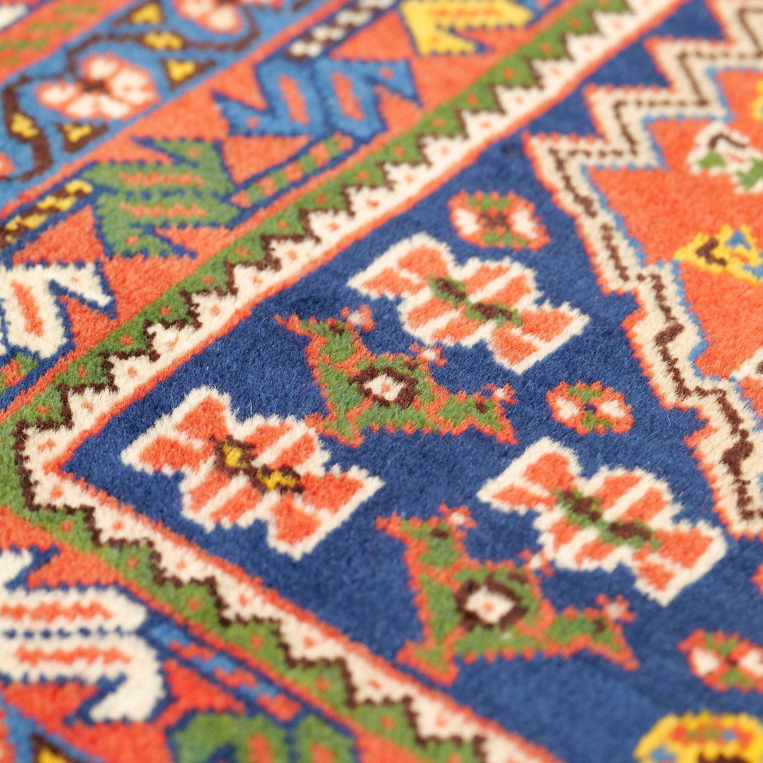 三連ダイヤモンド