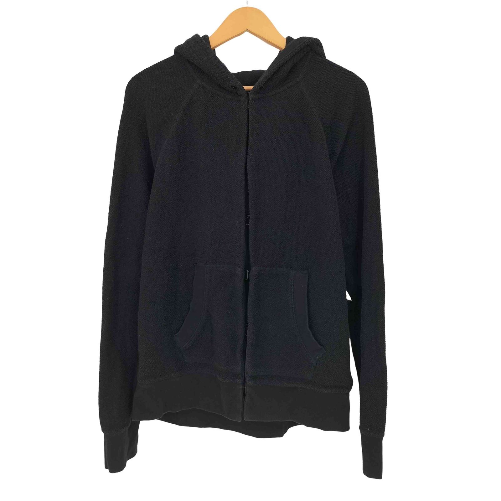 ティーバイアレキサンダーワン T by Alexander Wang インサイドアウト 