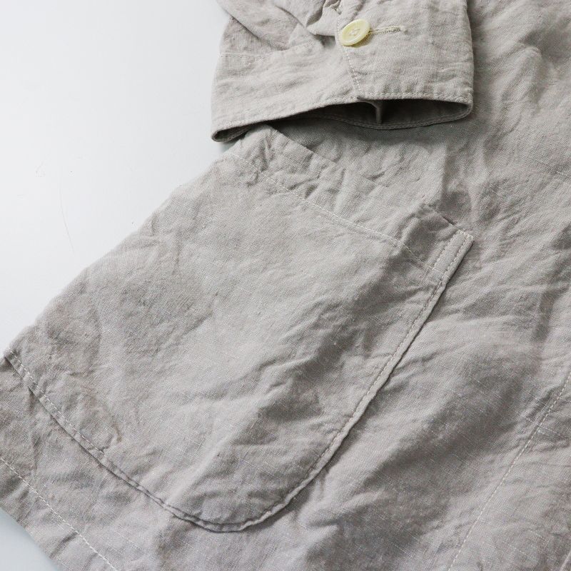 美品 45R 45rm フォーティファイブアール 8041033 インド産