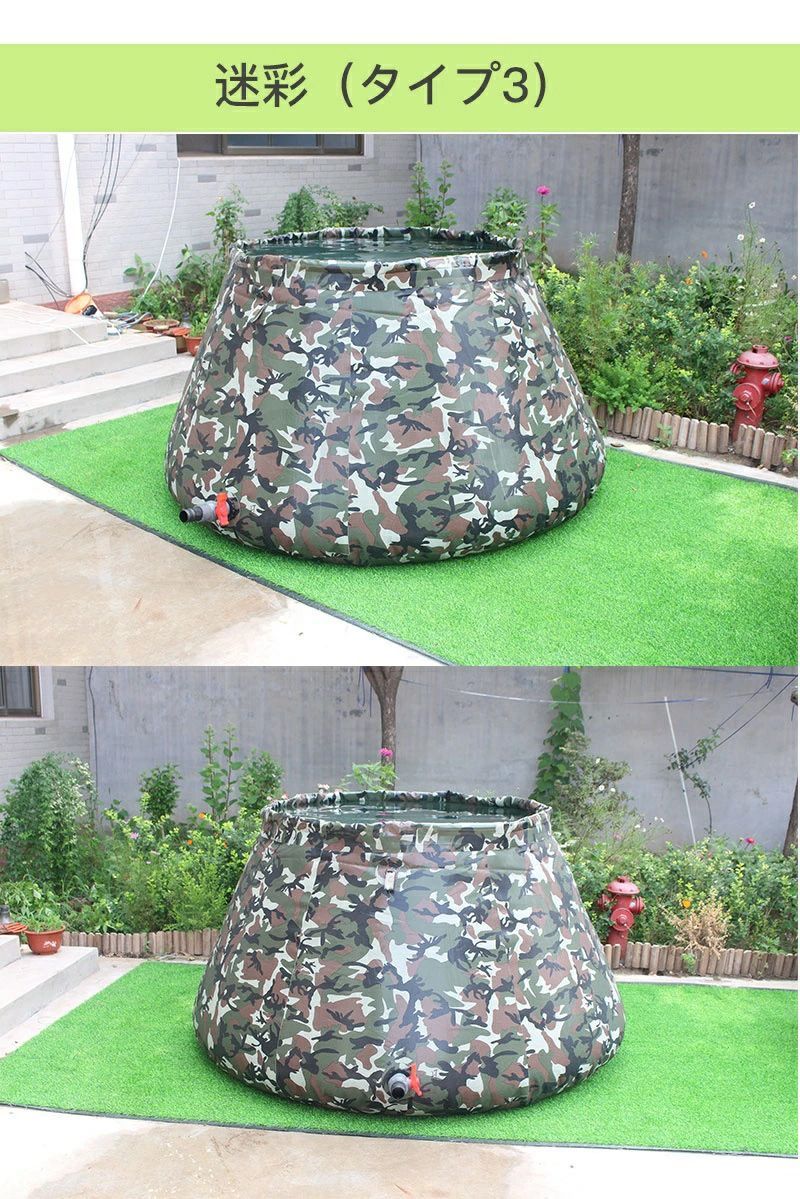 屋外|農業用 耐候性