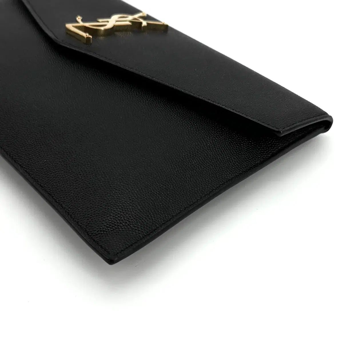 モノグラム アップタウン