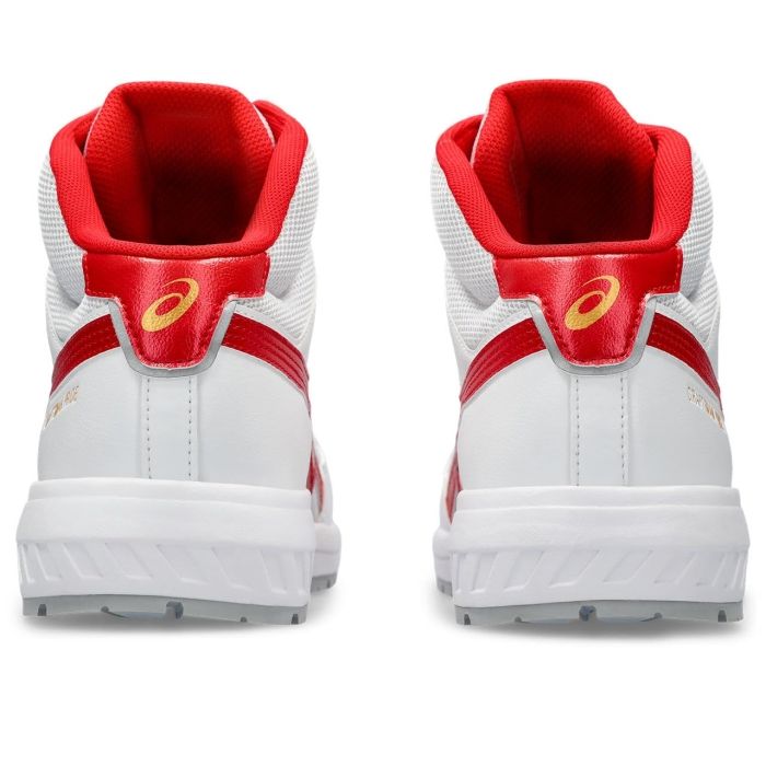 ASICS アシックス