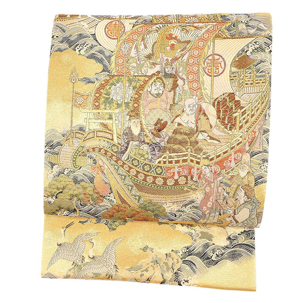 超希少価値本『仏典とUFO』山本佳人著 超希少価値本『仏典と 超希少