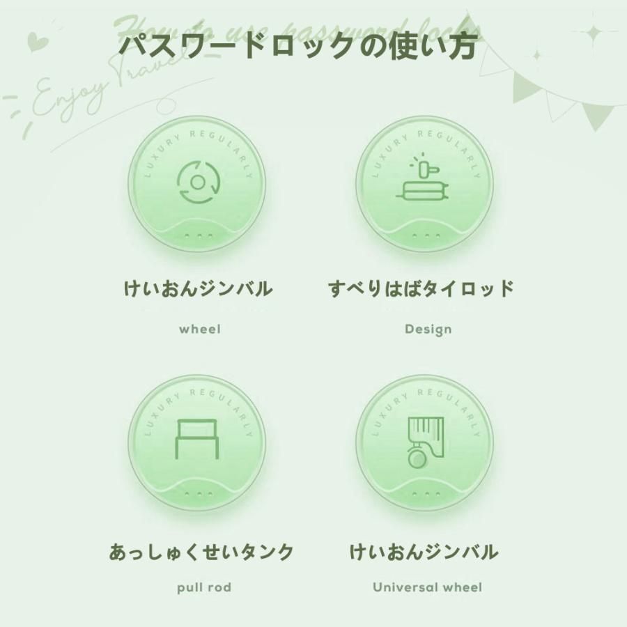 修学旅行 海外旅行