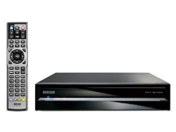 中古】 I-O DATA 地上 BS 110度CSデジタルハイビジョンチューナー HVT