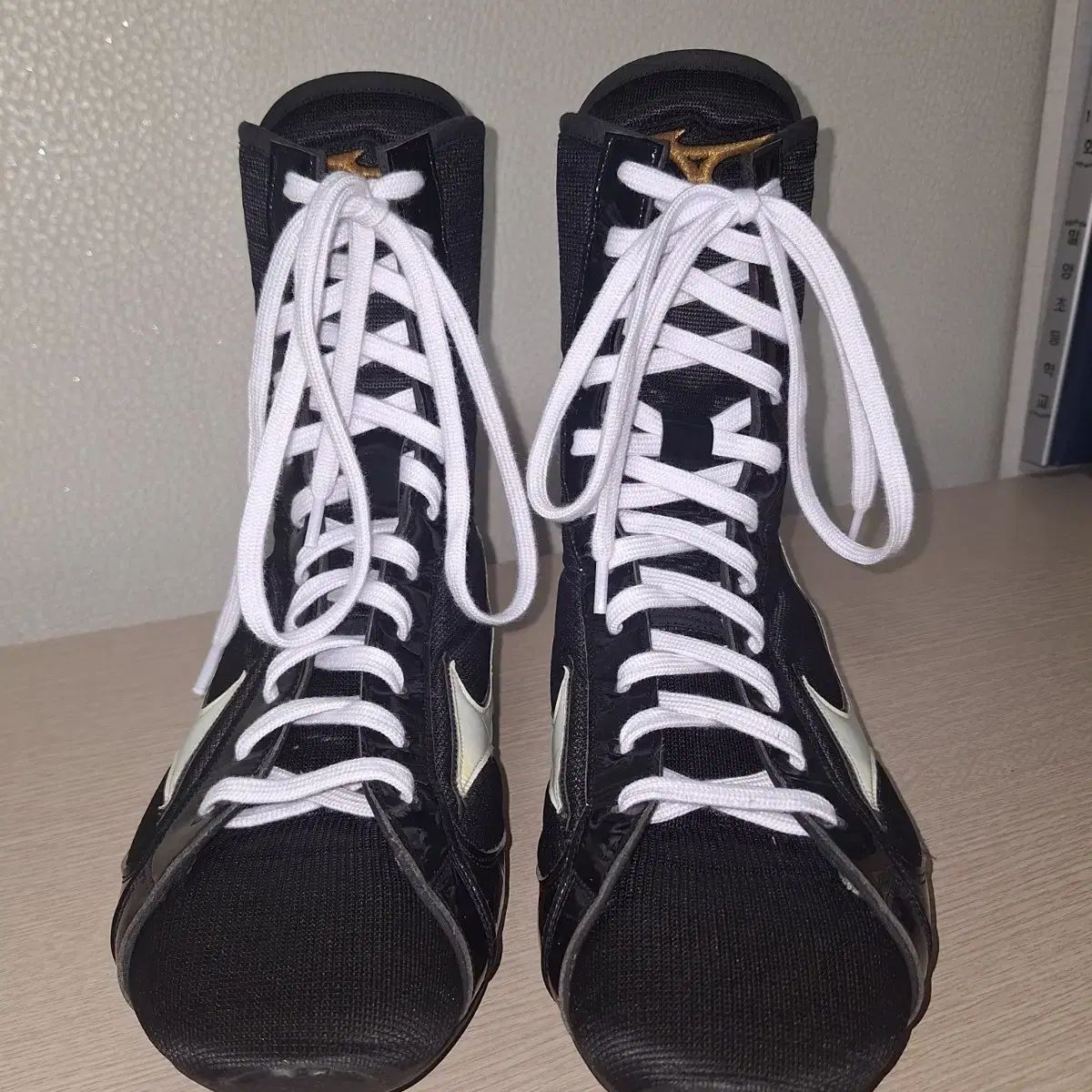 鷲尾伶菜 クッション Amazon.co.jp: 鷲尾伶菜 ミニクッション