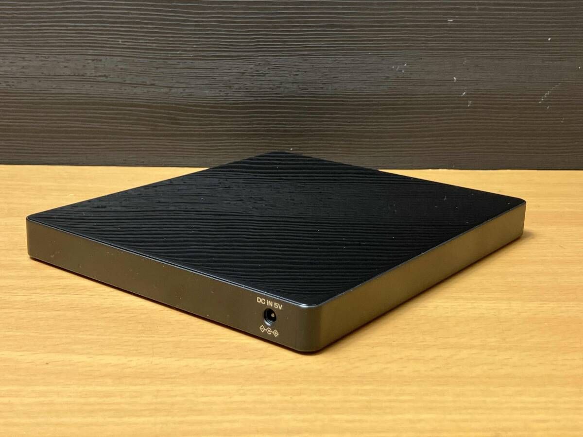 N1024-09☆Sound Pool jamバンドパック ディスク3点セット Amazon.co