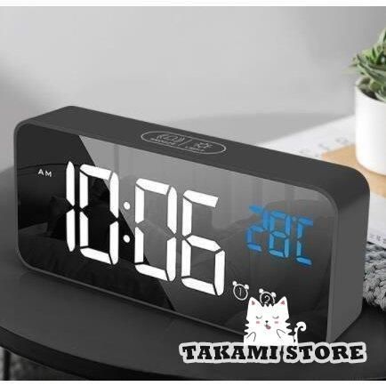 省エネ 記憶機能