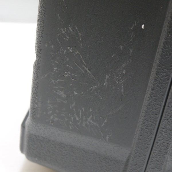 ねじ打ち機 エア工具