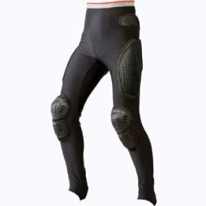 5営業日で発送 KOMINE ０４－６１２ メッシュアンダーパンツロング Ｍ