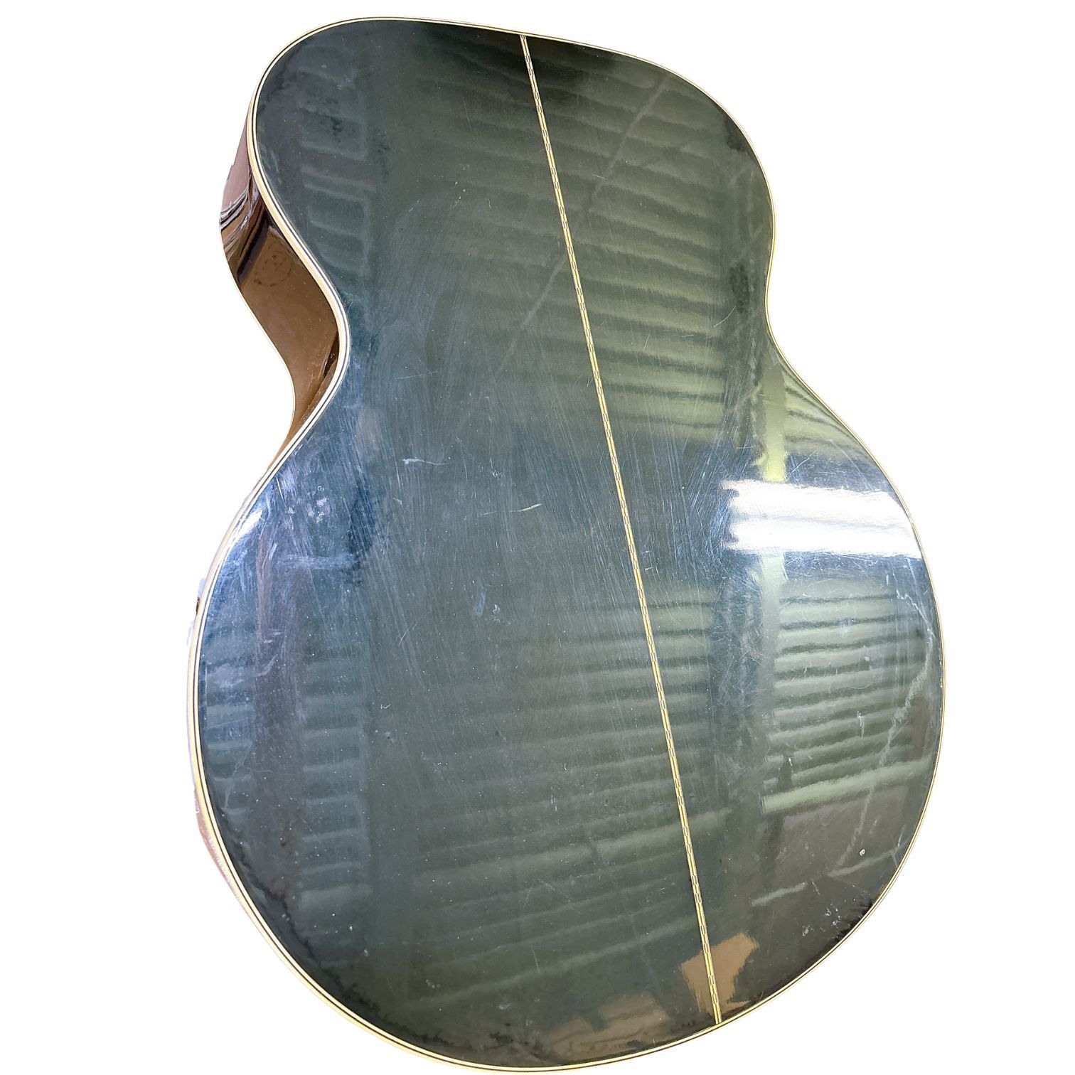 アコースティックギター FJ645A