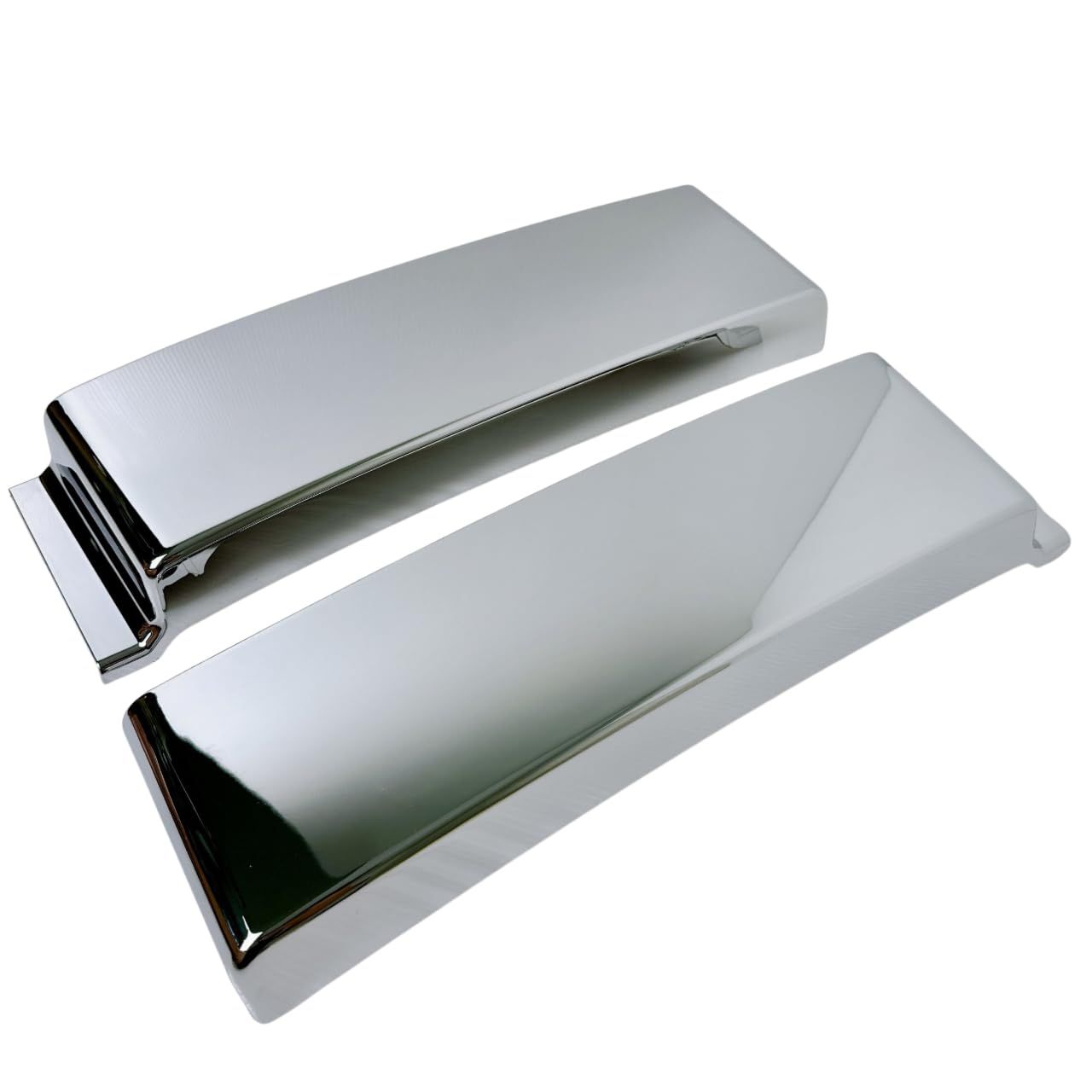 日産 UDトラックス クオン パーフェクトクオン メッキ